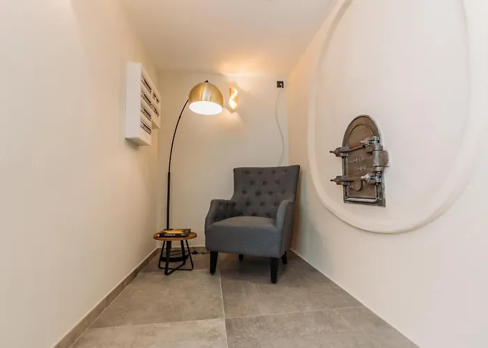 Mas De Toulair, Spacieuse D'exception 5 Etoiles Vila *